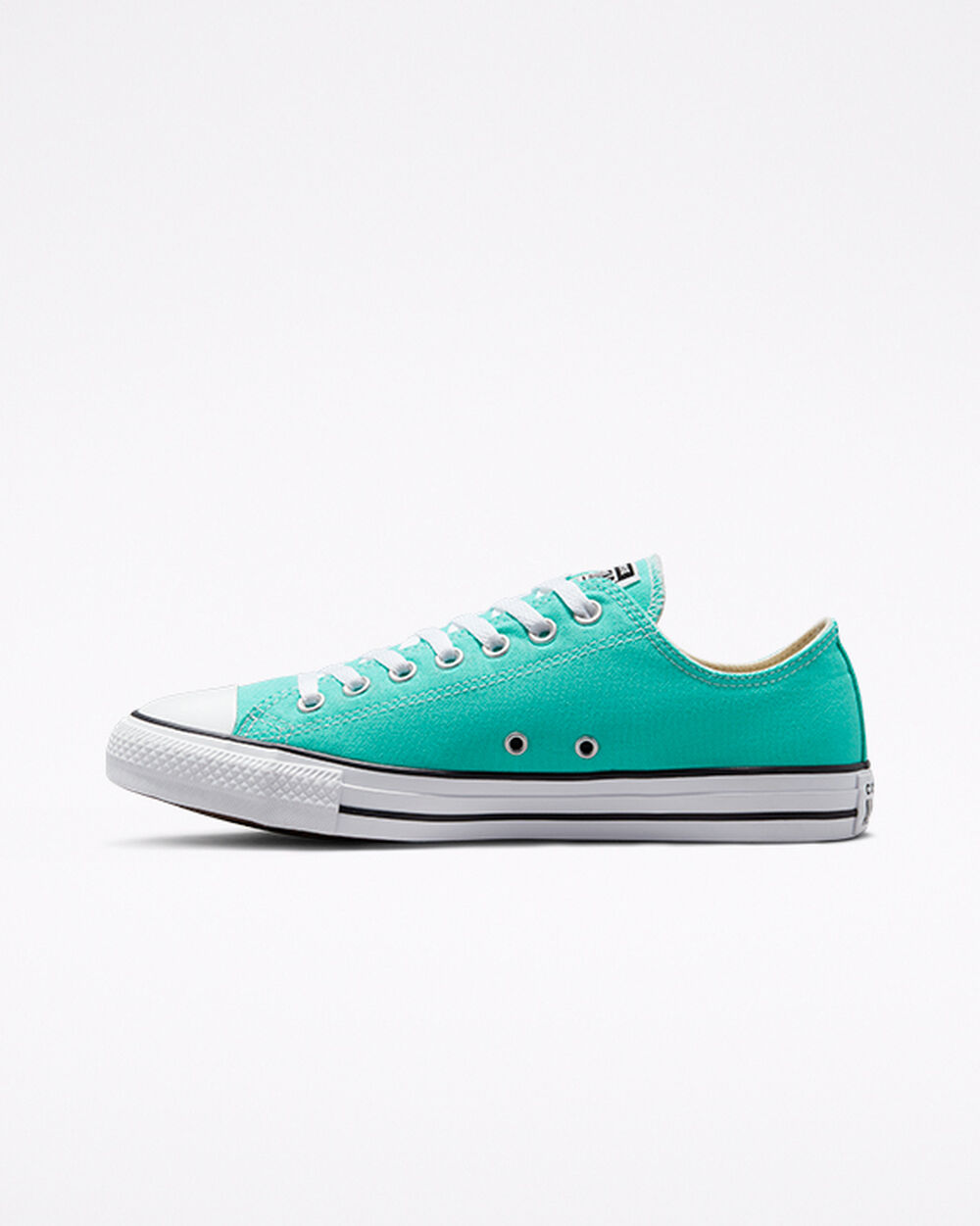 Zapatillas Converse Chuck Taylor All Star Hombre Turquesa Claro | Argentina-049737