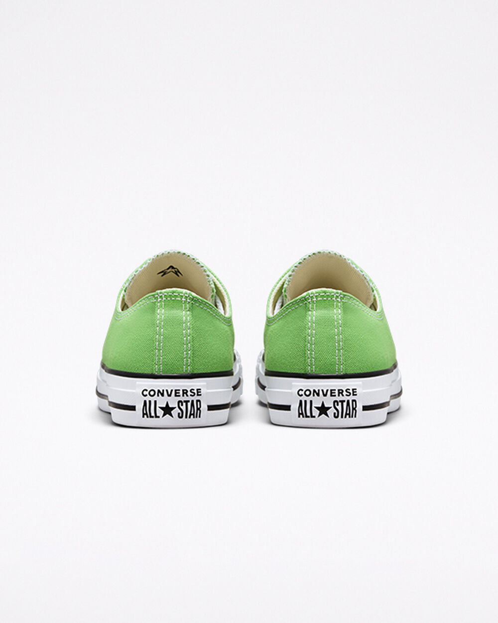 Zapatillas Converse Chuck Taylor All Star Hombre Verde | Argentina-05737