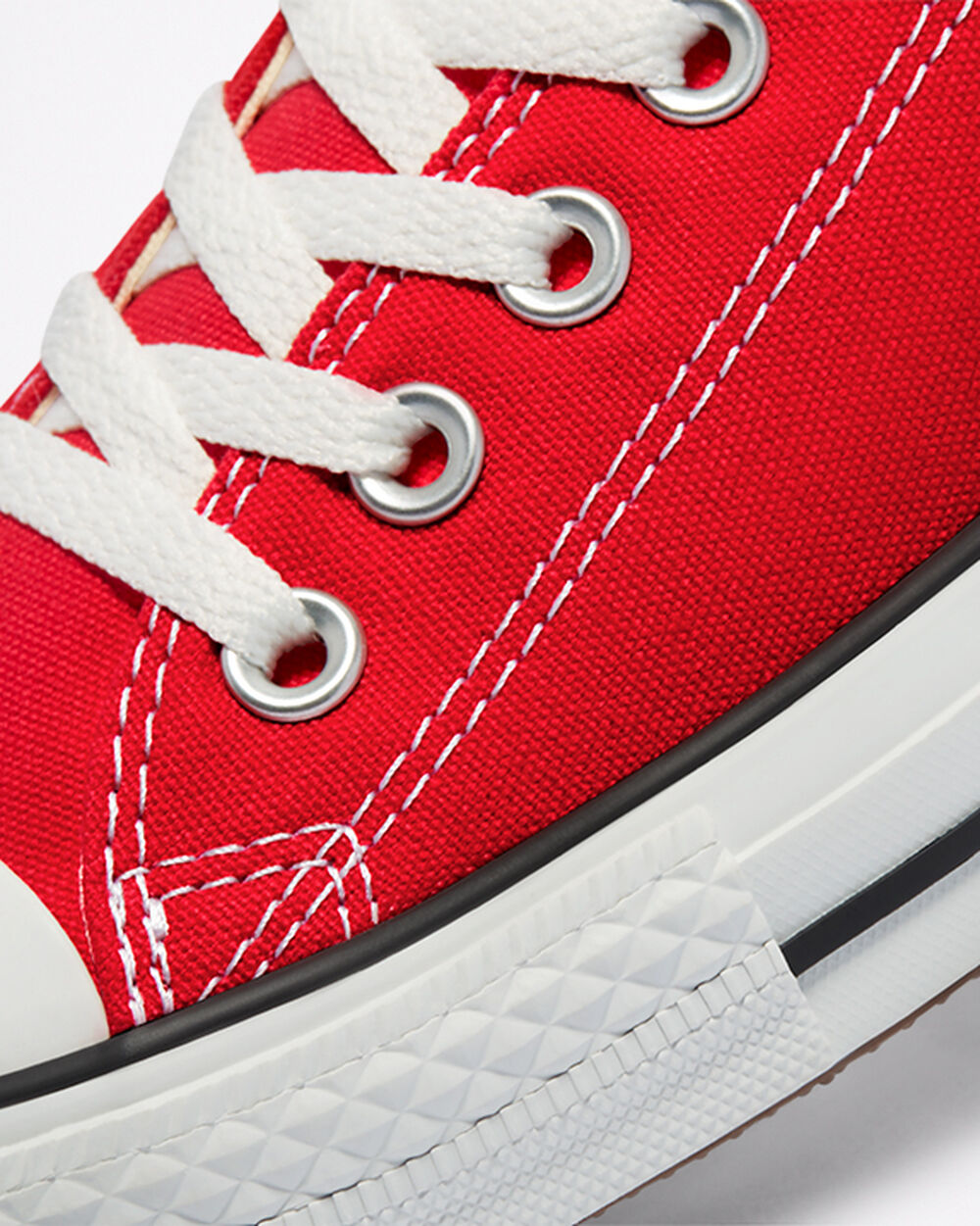 Zapatillas Converse Chuck Taylor All Star Hombre Rojas | Argentina-558277