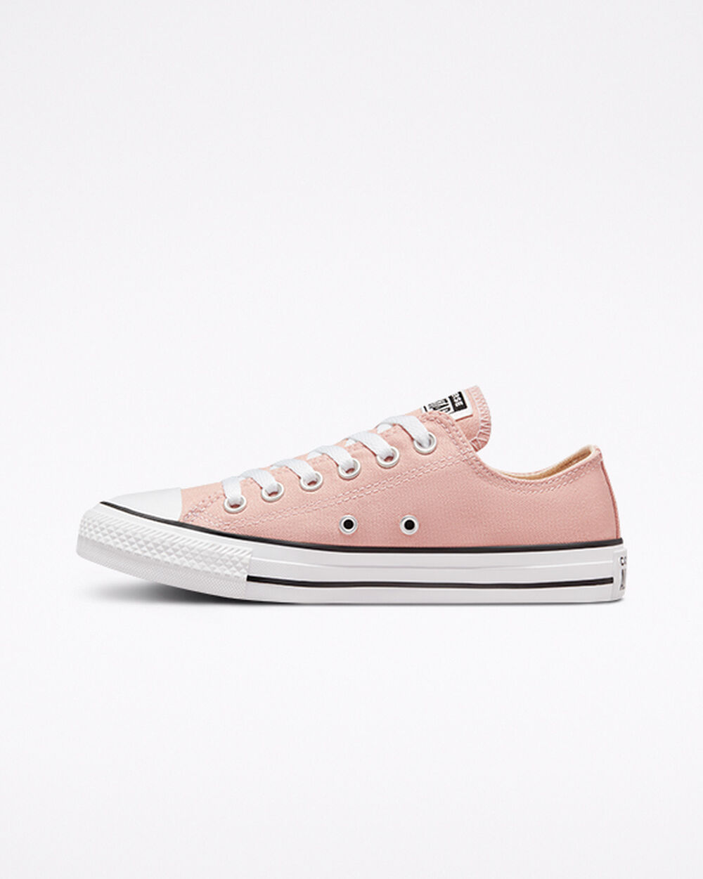 Zapatillas Converse Chuck Taylor All Star Mujer Rosas | Argentina-596417