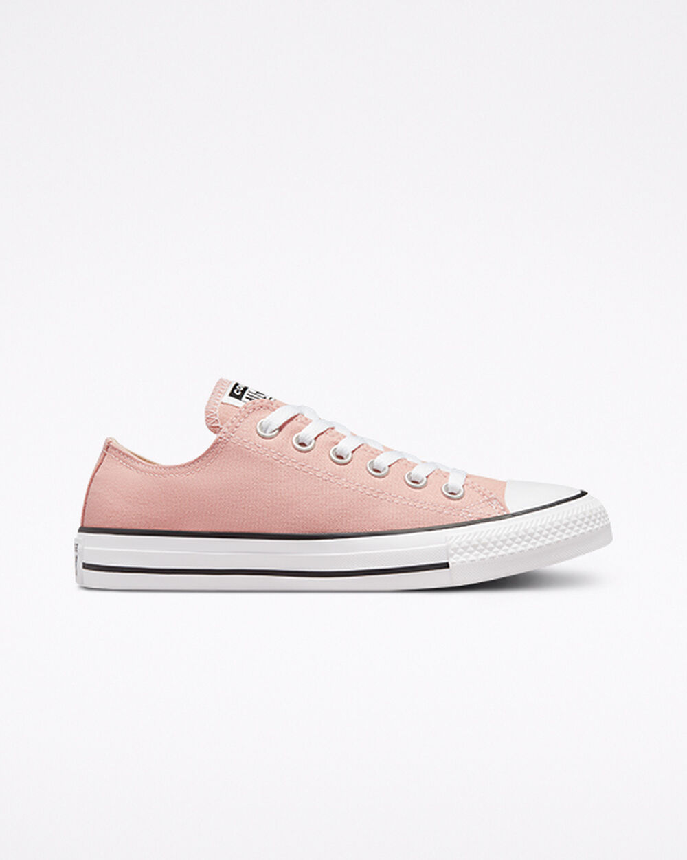 Zapatillas Converse Chuck Taylor All Star Mujer Rosas | Argentina-596417